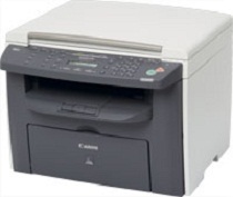 Canon i-SENSYS MF4140 ohjain
