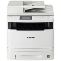 Ajuri Canon i-SENSYS MF416dw