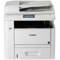 Canon i-SENSYS MF418x ohjain