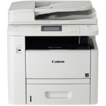 Canon i-SENSYS MF419x ohjain