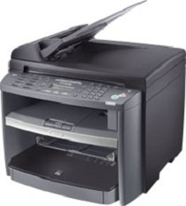 Canon i-SENSYS MF4270 ohjain