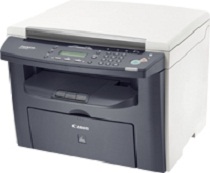 Ajuri Canon i-SENSYS MF4320d