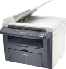 Ajuri Canon i-SENSYS MF4330d