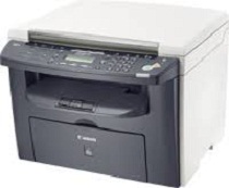 Ajuri Canon i-SENSYS MF4340d