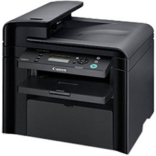 Canon i-SENSYS MF4430 ohjain