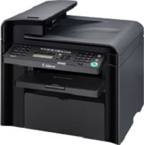 Canon i-SENSYS MF4450 ohjain
