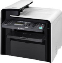 Canon i-SENSYS MF4570dn ohjain