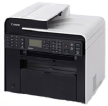 Canon i-SENSYS MF4870dn ohjain