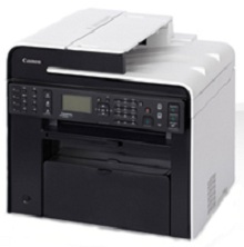 Ajuri Canon i-SENSYS MF4890dw
