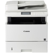 Canon i-SENSYS MF515x ohjain