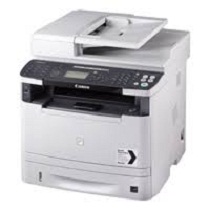 Ajuri Canon i-SENSYS MF6180dw