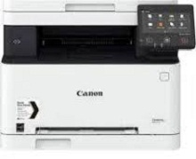 Canon i-SENSYS MF631Cn ohjain