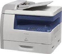 Ajuri Canon i-SENSYS MF6580PL