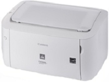 Ajuri Canon i-Sensys LBP6030