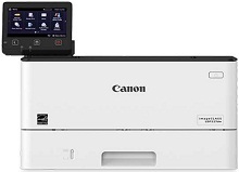Canon imageCLASS LBP227dw -ohjain