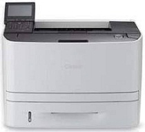 Canon imageCLASS LBP253x ohjain