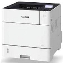Canon imageCLASS LBP351x ohjain