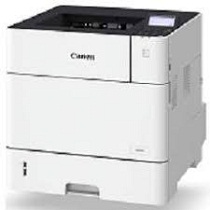 Canon imageCLASS LBP352x ohjain