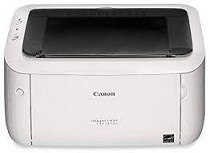 Canon imageCLASS LBP6030 ohjain