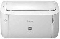 Canon imageCLASS LBP6030B ohjain