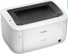 Canon imageCLASS LBP6030w ohjain