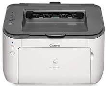 Canon imageCLASS LBP6230dn-ohjain