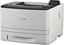 Canon imageCLASS LBP6670dn-ohjain