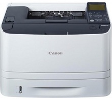 Canon imageCLASS LBP6680x ohjain