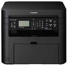 Canon imageCLASS MF221D -ohjain