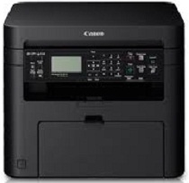 Canon imageCLASS MF241d -ohjain