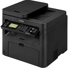 Canon imageCLASS MF244dw -ohjain