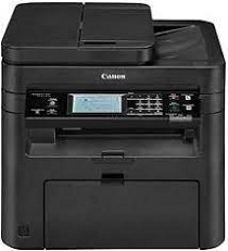 Canon imageCLASS MF246dn ohjain