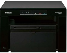 Canon imageCLASS MF3010 ohjain