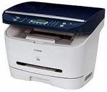 Canon imageCLASS MF3111 ohjain