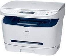 Canon imageCLASS MF3222 ohjain