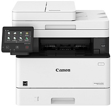 Canon imageCLASS MF426dw -ohjain