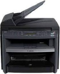 Canon imageCLASS MF4270 ohjain