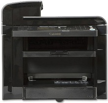 Canon imageCLASS MF4450D -ohjain