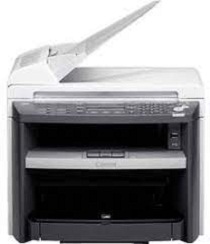 Canon imageCLASS MF4680 ohjain