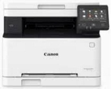 Canon imageCLASS MF631Cn -ohjain