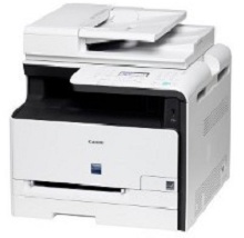 Canon imageCLASS MF8030Cn -ohjain