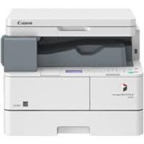 Canon imageRUNNER 1435 ohjain