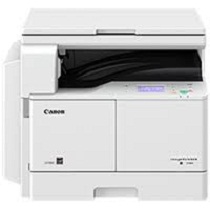 Canon imageRUNNER 2202 ohjain