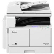 Canon imageRUNNER 2204F ohjain