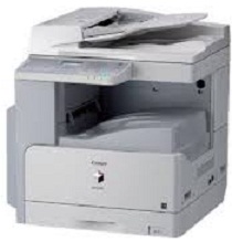 Canon imageRUNNER 2318 ohjain
