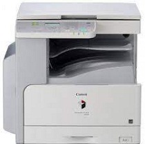 Canon imageRUNNER 2420 ohjain