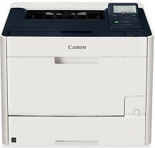 Canon imageRUNNER LBP5280 ohjain