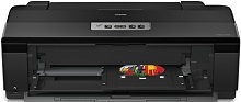 Epson Artisan 1430 ohjain