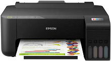 Epson EcoTank ET-1810 ohjain