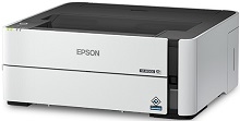 Epson WorkForce ST-M1000 -ohjain
